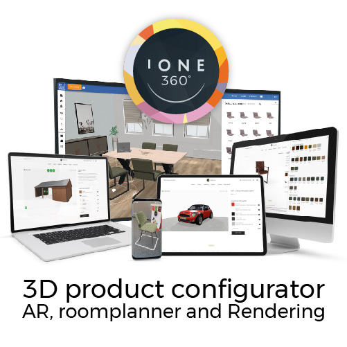 3D configurator: Bạn có điều kiện trải nghiệm công nghệ 3D mới nhất và tiên tiến nhất? Với công cụ 3D configurator, bạn sẽ có thể thử nghiệm sản phẩm trực tiếp, tạo nên thiết kế hoàn hảo, với những tính năng độc đáo và phong cách đa dạng. Hãy cùng khám phá xem những điều tuyệt vời chúng tạo ra trong một môi trường 3D sáng tạo!